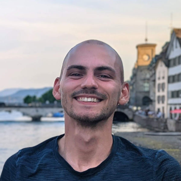 Timo